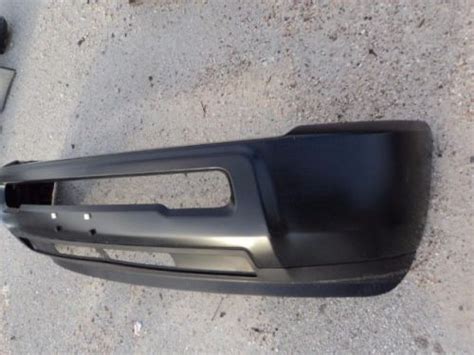 Purchase 10 11 12 13 14 15 16 Dodge Ram Factory Painted Front Bumper