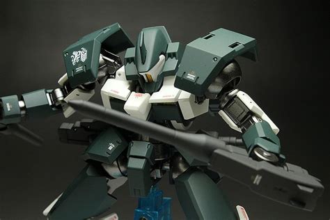 Work Hg Ibo Julietas Mobile Reginlaze Painted Build