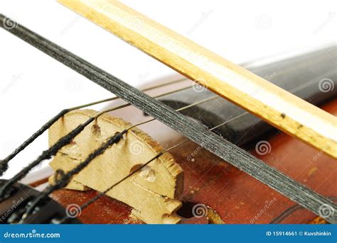 Play violin playing stock image. Image of white, violin - 15914661