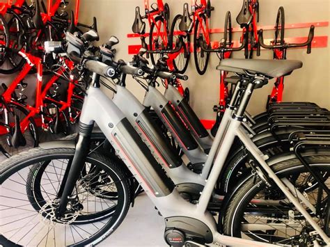 Calpe Bike Rentals Road Bike Hire Spain Costa Blanca Ebike Rental Calpe