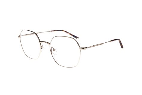 Quill Sandpiper Visual Eyes Eyewear