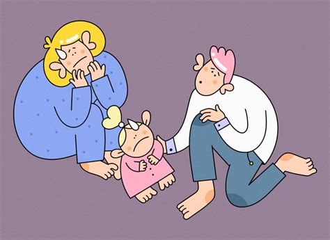 «Мне больно об этом слышать, потому что я по-прежнему люблю вашего отца ...