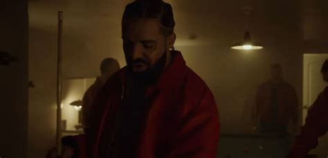 Drake Releases 'Polar Opposites' Music Video: Watch | HipHop-N-More