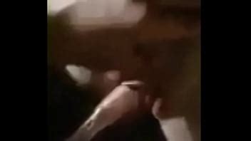MUST SEE CHICK GETS SMASHED HARD XVIDEOS