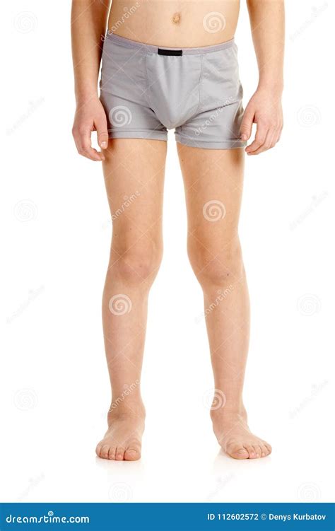 Valgus Deformity Of Legs Stock Photography Cartoondealer