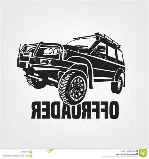 Jeep clipart 20 free Cliparts | Download images on Clipground 2019