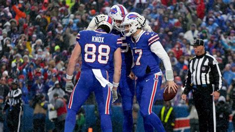 Nfl Pickwatch Nfl Betting Odds Week 15 Dolphins Bills Preview And Pick