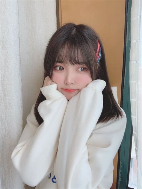 25 Hình ảnh gái xinh hot girl dễ thương cute nhất