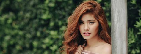 Loisa Andalio Concert Tickets And Tour Dates