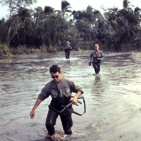 Pin On Nam Mobile Riverine Force