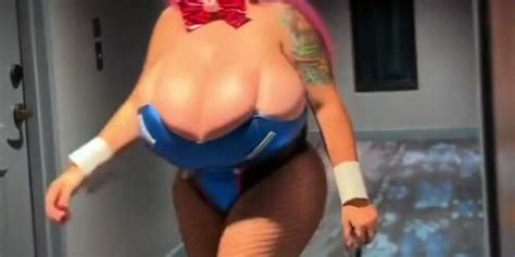 Watch Hundreds Of Free HD Porn Videos With Demora Avarice Try It Free Full Length XXX Movies