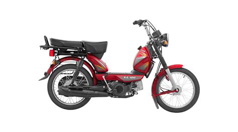 Bike Price In Nepal, Latest & New Bikes In Nepal 2022 | TVS Nepal