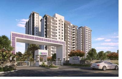 New Projects in Hinjewadi Phase II, Hinjewadi Phase 2, Pune | 91 ...