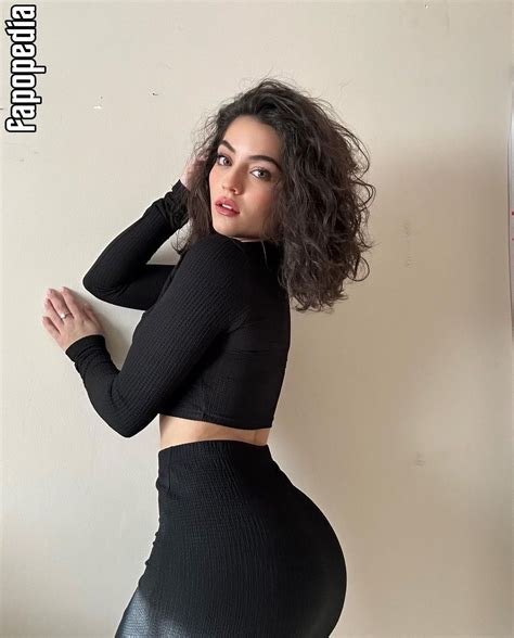 Giada Coletti Nude Onlyfans Leaks Photo Fapopedia