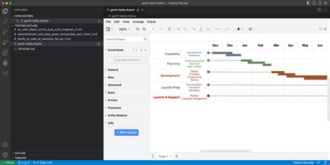 How To Setup Gitlab In Visual Studio Code Printable Forms Free Online