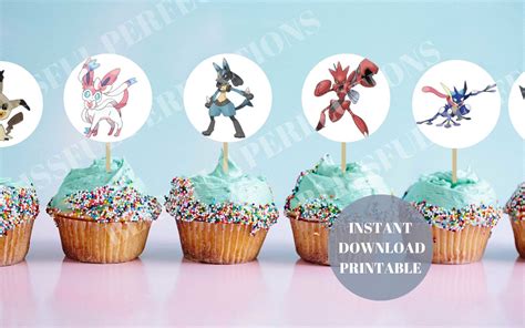 Pokemon Birthday Party Pokemon Party Boy Birthday Birthday Parties