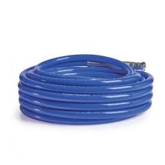 Flexible Blue Max II 3 8 15m 240797 Graco Dispo 15