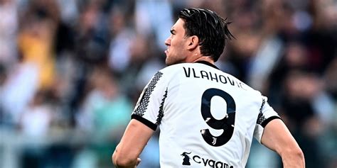 Juventus Spezia Le Quote Sorridono Alla Vecchia Signora