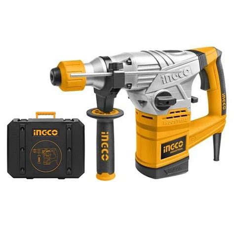 Ingco Rotary Hammer 1500W RH15008 Fatoolsmart