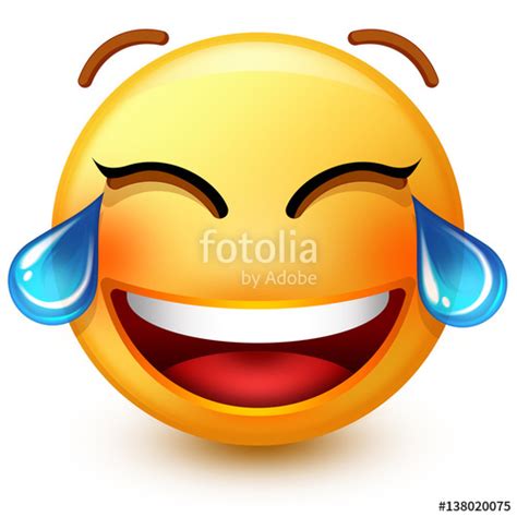 Smiley Face Laugh Free Download On Clipartmag