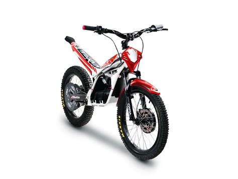 Moto Cross Da Bambino Usate Moto Da Bambini Husqvarna Tc E Tc