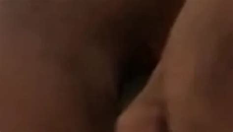 Naked Gf Sunbathing Not Shy Xhamster