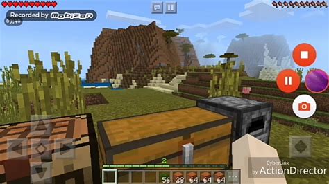 Empezamos A Construir Nuestra Casa Survival Con Kim YouTube