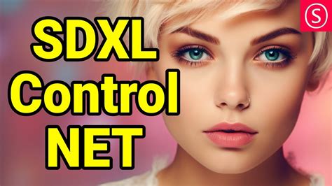 Sdxl Controlnet Easy Install Guide Youtube