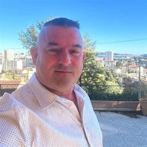 Free Sex Dating Adult Classifieds Xhamster