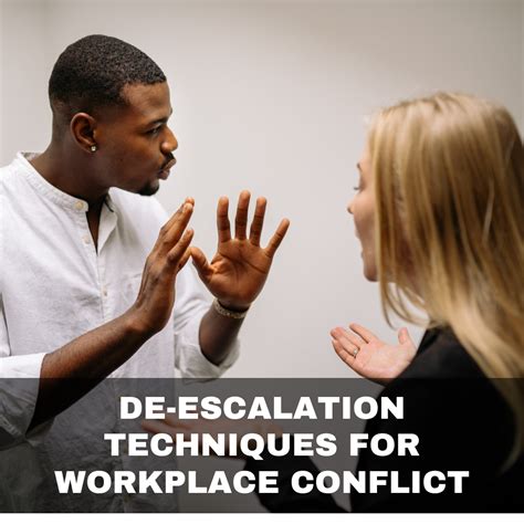 Workplace Conflict Images