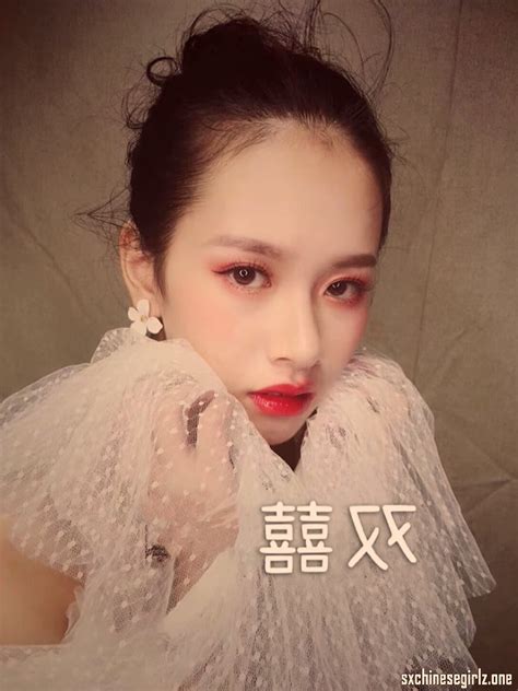 Depvailon Nude Chinese Model Chinese Beauties Page