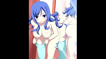 Cuento De Hadas Hentai XXX XVIDEOS