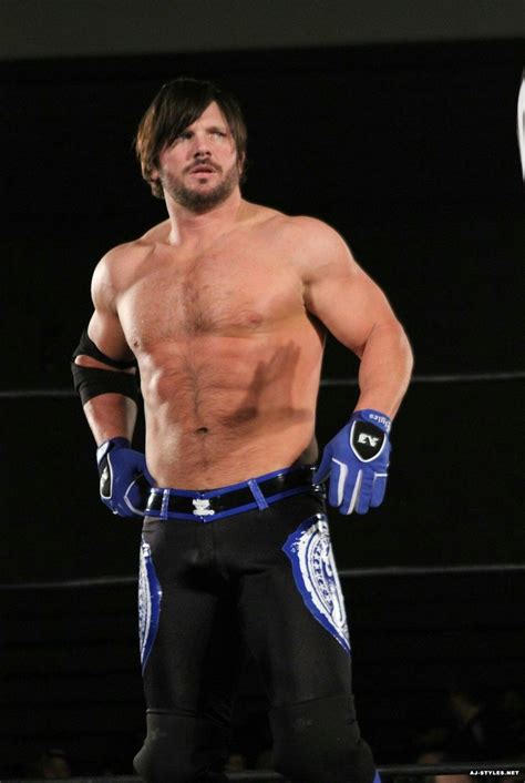 Pin By Melissa A Klein On Aj Styles Aj Styles Aj Styles Wwe Male