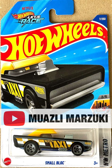 T Hunted As Fotos Do Lote G Hot Wheels De 2025