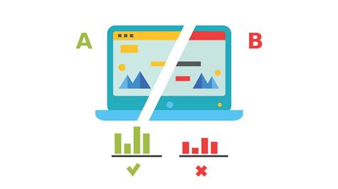 Beginner Guide To A B Testing Increase Your Ecommerce Sales