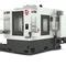 Centro De Mecanizado 4 Ejes EC 400 Haas Automation Horizontal