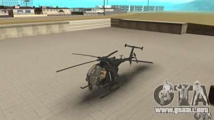 Helic Pteros Para Gta San Andreas P Gina