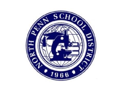 North Penn School District Gearing Up to Celebrate 50th Anniversary ...