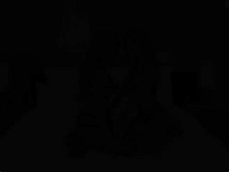 Swaglord Lesbian Tied Gagged Strapon Fuck