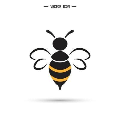 Bumble Bee Vector Art, Icons, and Graphics for Free Download