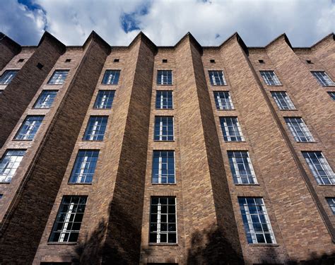Vattenfall Europe Sales Gmbh 1