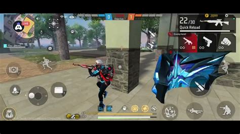 Custom Room Me Only Read Number Headshot Free Fire Max Gaming Videos