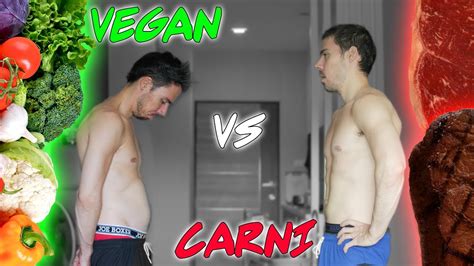 10 Year Vegan Eats Nothing But Beef For 30 Days Amazing Carnivore Diet