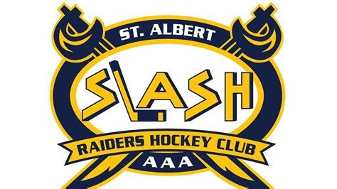 St Albert Slash Vs Edmonton Pandas November 6th Go Auto Arena Youtube