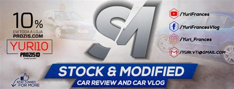 Woodprofile - Брус Конструктивный 10х10 Сосна "Б" Цена 4.20 грн. за м ...