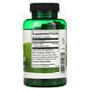 Swanson Stinging Nettle Root 500 Mg 100 Capsules