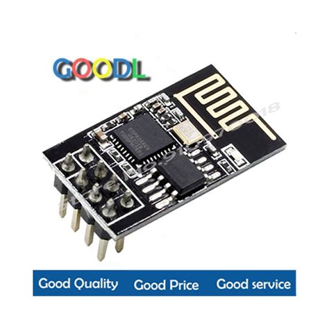 USB ESP8266 hoz ESP01 UART GPIO0 ESP 01 programozó adapter ESP8266