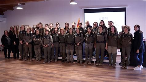 Presentació a Montserrat del II Pla d igualtat entre dones i homes del