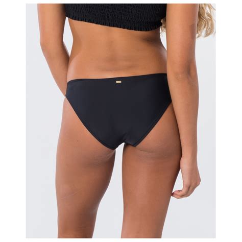 Rip Curl Eco Surf Full Pant Bikini Bottom Women S Buy Online