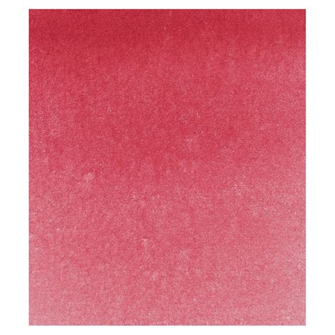 Farba Akwarelowa Horadam Aquarell Schmincke Perylene Maroon